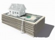 Homeowners Insurance Savings