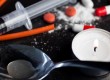 Opiod Abuse in Work Comp