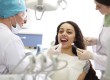 dental insurance under ACA