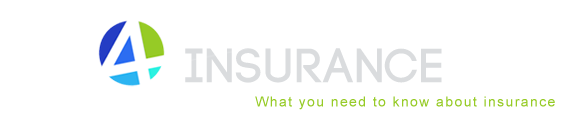 theinsurance411.com logo
