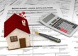 Is Mortgage Insurance a good deal?