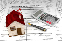 Is Mortgage Insurance  a good deal?