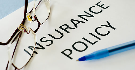 Myth No. 1: I don't need to worry about my health &copy; emilie zhang/Shutterstock.com