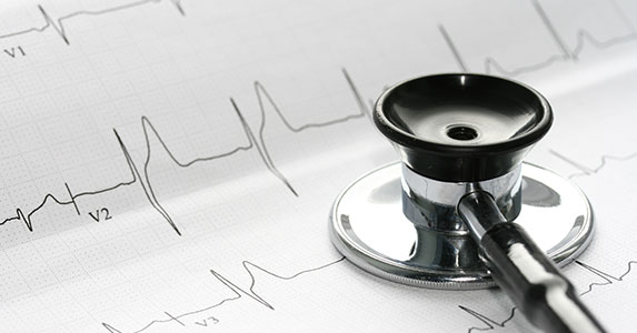 Myth No. 4: Medical underwriting is just a formality &copy; Shipov Oleg/Shutterstock.com