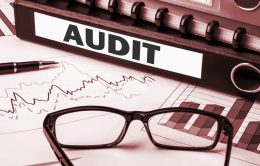 workers compensation audits