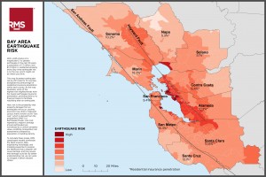 BayAreaEarthquakeRisk
