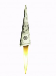 Closing the health insurance benefits fa