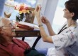 Alternatives to Nursing Home Care