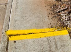 Homeonwers' Liability Coverage