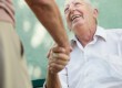 Planning For Long Term Care Needs
