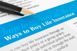 With SPL, your beneficiaries will receive the death benefit free of income taxes.