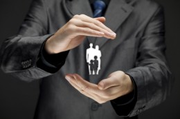 The life insurer will categorize you as either “super preferred,” preferred, standard or rated.