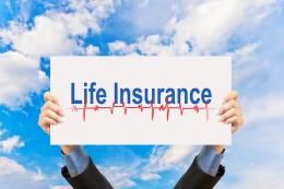 contrary to what people think, singles may also need life insurance