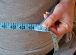 How Much Does Obesity Cost Your Business?