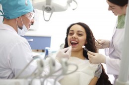 dental insurance under ACA