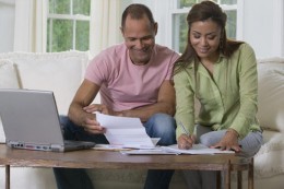 Online Benefits Administration