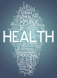 Health insurance Planning Guide