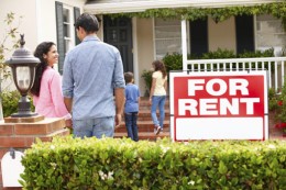 save with renters insurance