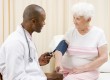 Retirement Health Care Costs