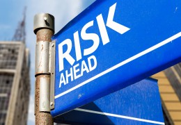 Risk-Management-