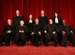 Supreme Court Obamacare Decision