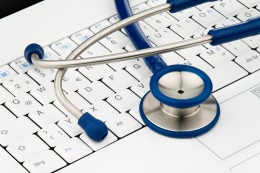 Telemedicine and Workers Comp 