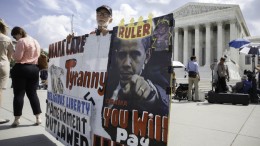 J. Scott Applewhite/AP