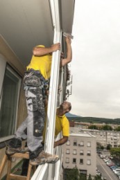 iStock_000044834028Large-200x300