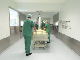 Some employers said that leaving out hospital coverage helped protect low-wage workers from big deductibles.