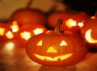 Halloween Insurance Coverage