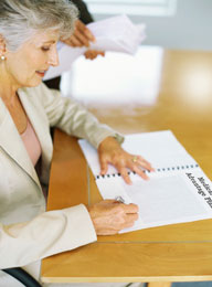 Now, before open enrollment begins October 15, is the time to learn more about your options. 