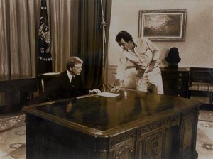 ph_gordonstewartcarter